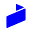 Navlungo