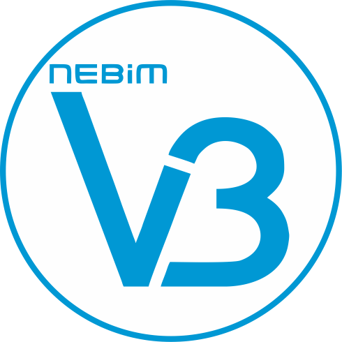 Nebim V3