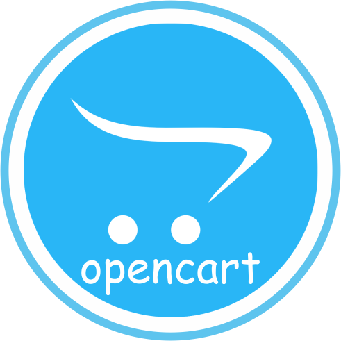 OpenCart