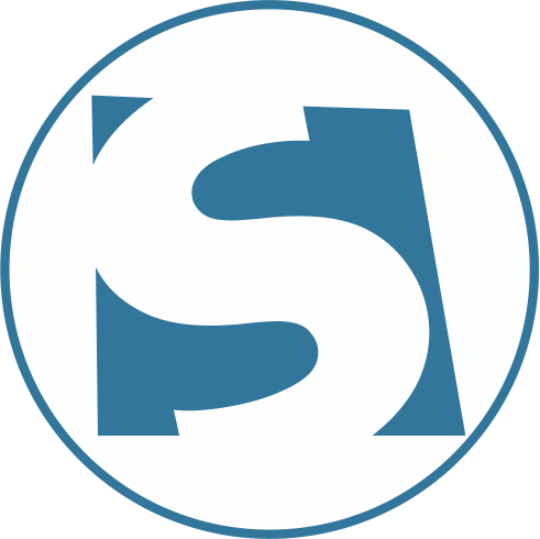 Sysmond