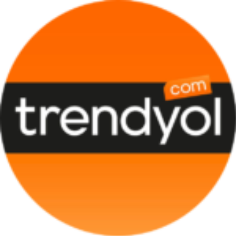 Trendyol