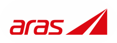 Aras Kargo