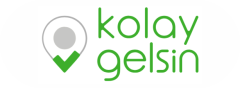 Kolay Gelsin