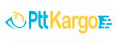 PTT Kargo