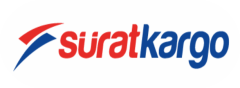 Sürat Kargo