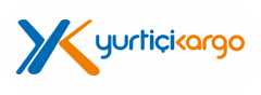 Yurtiçi Kargo