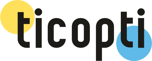 Ticopti